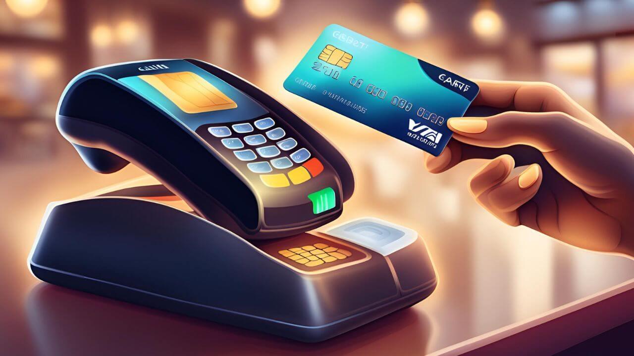 इस प्राइवेट बैंक ने बदले क्रेडिट कार्ड के नियम, 1 जुलाई से होंगे लागू, यूजर्स के जेब पर पड़ेगा असर, देना होगा अधिक चार्ज