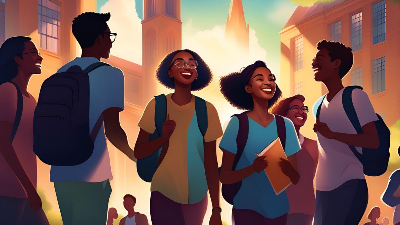 ये हैं मध्यप्रदेश के टॉप 10 इंजीनियरिंग कॉलेज, B.Tech के लिए बन सकते हैं बेहतर ऑप्शन, ऐसे मिलेगा एडमिशन, यहाँ देखें लिस्ट