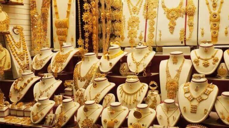 Gold Rate 13 Feb 2026 : सोने-चांदी के भाव में फिर गिरावट, जानें दिल्ली-जयपुर-इंदौर समेत प्रमुख शहरों का 18 से 22 कैरेट का रेट