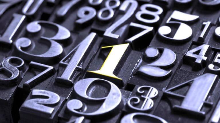 सुपरहिट होती है इन 2 मूलांकों की जोड़ी, ये हर कदम पर देते हैं एक-दूसरे का साथ