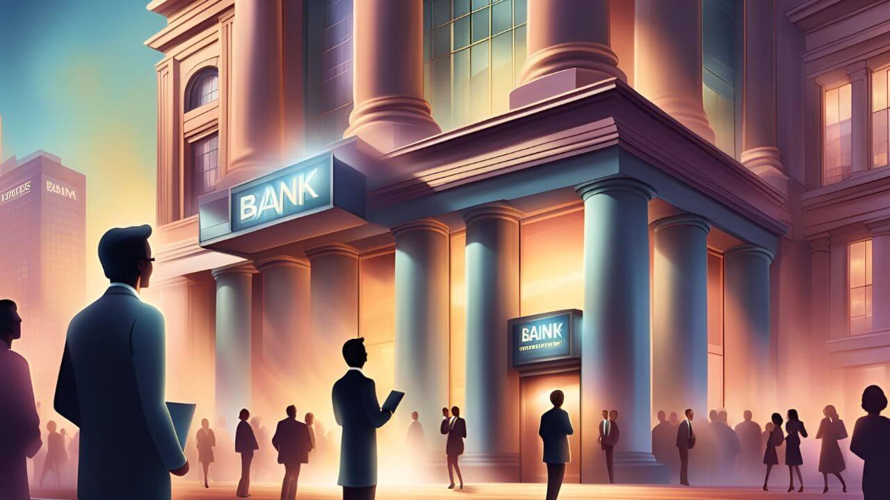 ग्राहकों को राहत! इस सरकारी बैंक ने बदले सेविंग्स अकाउंट से जुड़े नियम बदले, अब नहीं लगेगा ये चार्ज