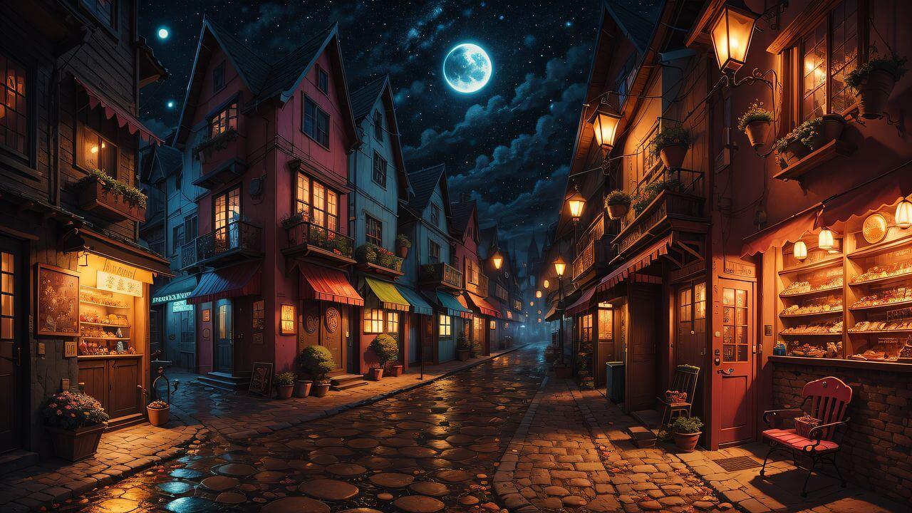 ये है MP का सबसे छोटा शहर, जहां कम पैसों में जी सकते हैं लक्सरी लाइफ! पर्यटकों की बन रही पहली पसंद