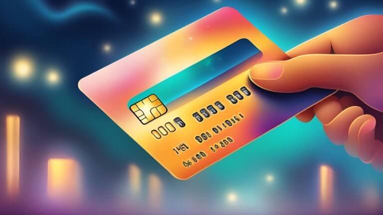 इन 3 बैंकों ने बदले ATM से जुड़े नियम, 1 अप्रैल से होंगे लागू, ग्राहक जरूर जान लें