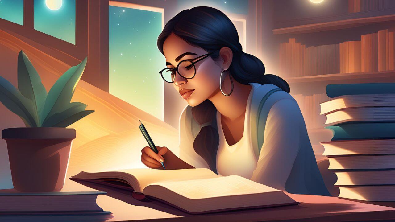 घर बैठे फ्री में करें पर्यावरण विज्ञान से जुड़े ये 6 कोर्स, IGNOU दे रहा ऑनलाइन पढ़ाई का मौका