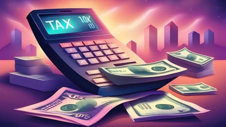 Tax Calendar 2026: अप्रैल में निपटा लें इनकम टैक्स से जुड़े ये काम, खत्म हो जाएगी डेडलाइन, देखें खबर
