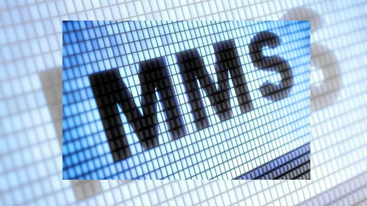 छात्रा ने बनाया छात्राओं का MMS, जबलपुर के निजी कॉलेज का मामला, बॉयफ्रेंड को वीडियो भेजने की बात कबूली, दोसाल से बना रही थी वीडियो