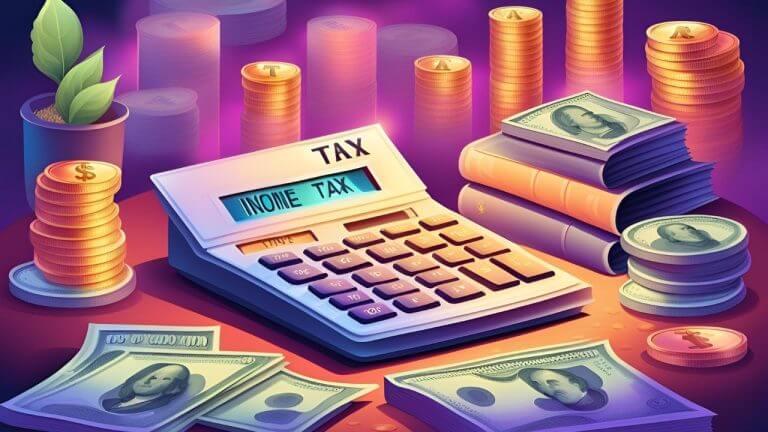 Tax Calendar: मई 2026 में निपटा लें इनकम टैक्स से जुड़े ये 10 काम, नोट कर लें डेडलाइन, जानें डिटेल