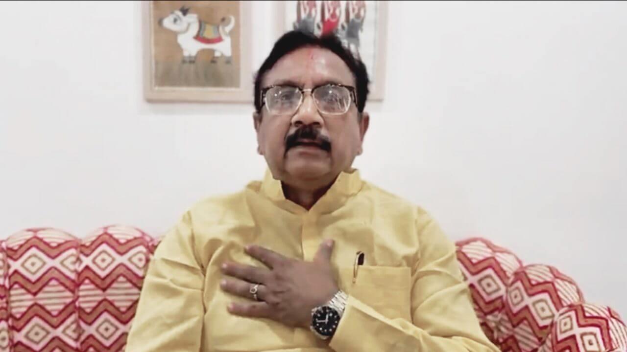 सुप्रीम कोर्ट पहुंचे विजय शाह, कर्नल सोफिया कुरैशी पर आपत्तिजनक बयान को लेकर जबलपुर हाईकोर्ट के निर्देश के बाद मंत्री पर हुई FIR