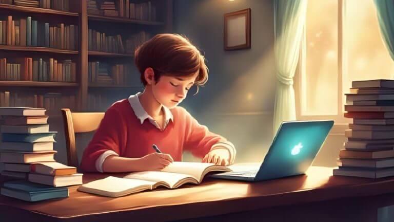 NCERT ने लॉन्च किए 15 नए कोर्स, फ्री में उपलब्ध, ऑनलाइन होगी पढ़ाई