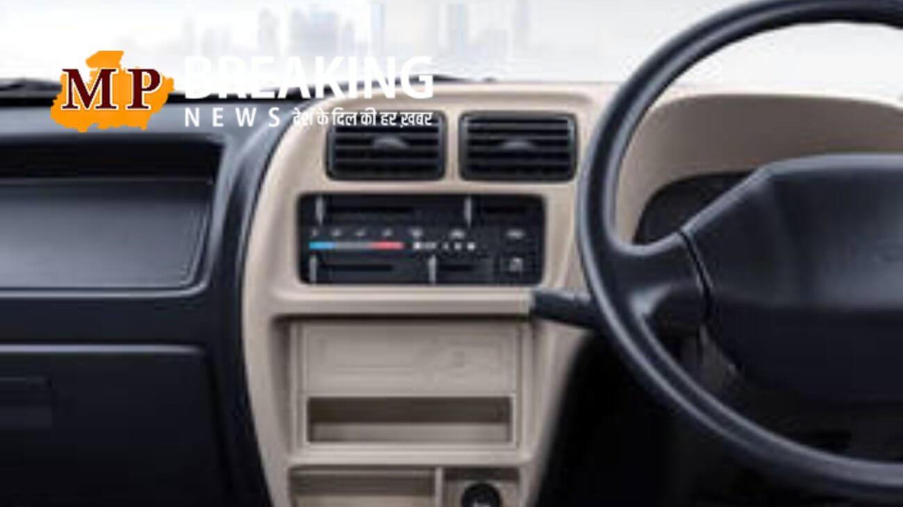 ये है देश की सबसे सस्ती 7-सीटर कार, प्राइस जानकार रह जाओगे हैरान! मई में बिकीं 12,327 यूनिट्स