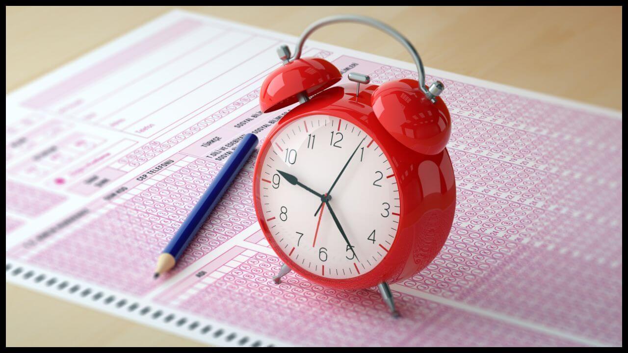 Exam Calendar: यूजीसी नेट से लेकर री-नीट यूजी तक जून में आयोजित होंगी ये 11 बड़ी परीक्षाएं, यहाँ देखें लिस्ट