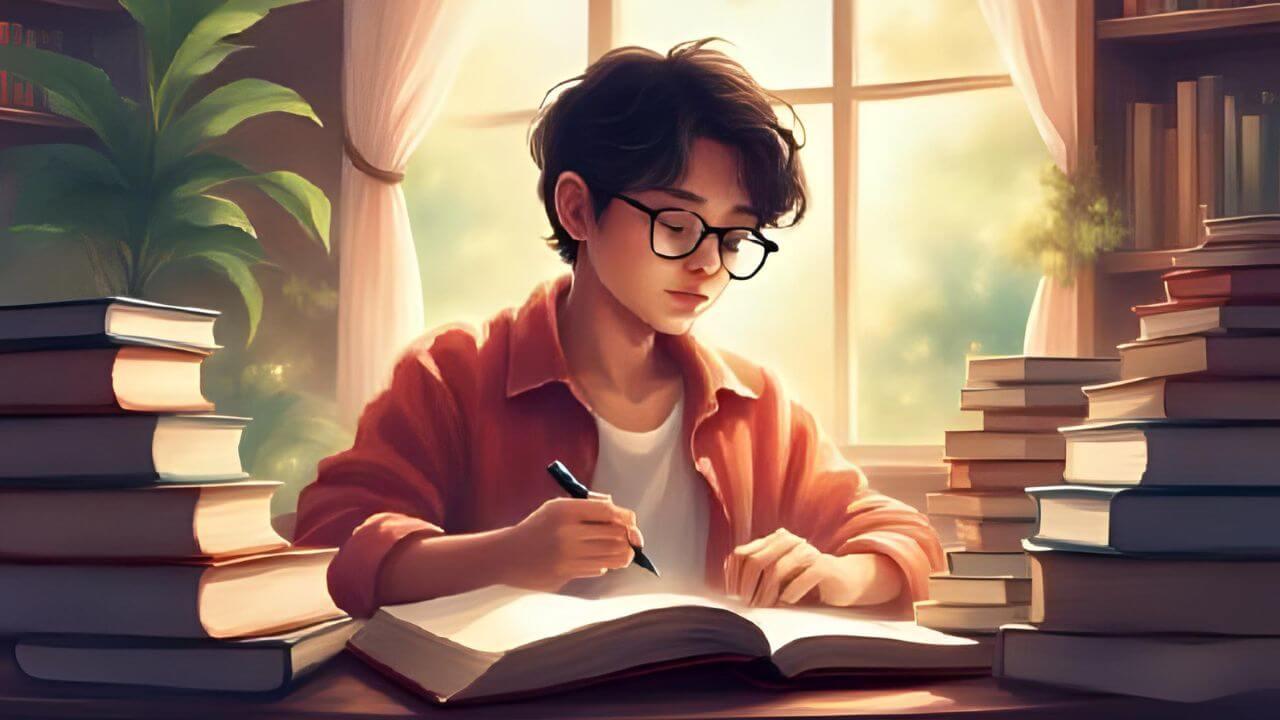 सरकार ने लॉन्च किए ये 2 फ्री इंग्लिश कोर्स, बिना फीस घर बैठे पढ़ाई करने का मौका