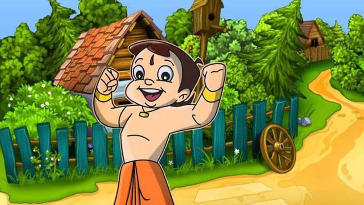 दुनिया का पहला एनीमेटेड कार्टून, हंसी के साथ सोचने पर कर देता है मजबूर