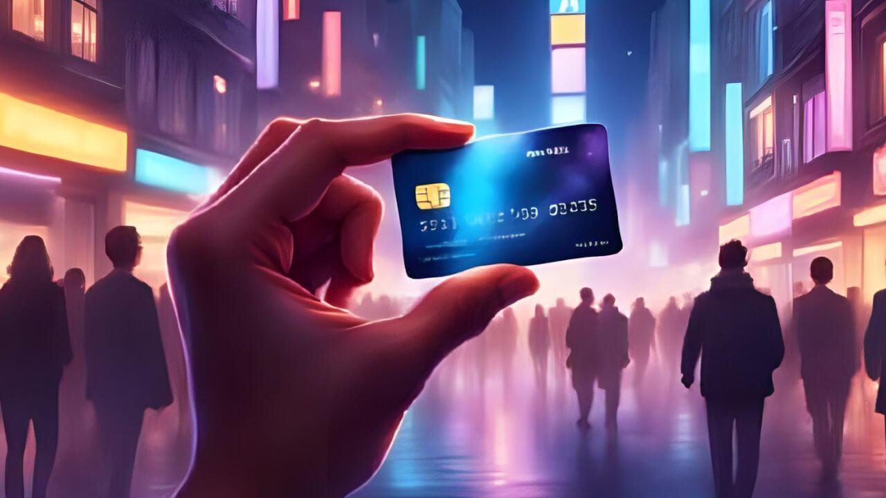 इस सरकारी बैंक ने बदले क्रेडिट कार्ड के नियम, 15 जुलाई से होंगे लागू, अब नहीं मिलेगी ये सर्विस, यहाँ जानें डिटेल