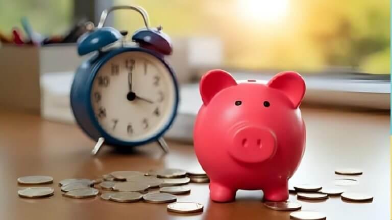 अब इन 2 बैंकों ने किया FD के ब्याज दरों में बदलाव, 500 दिन के टेन्योर पर मिलेगा 7.25% रिटर्न, जानें नए रेट