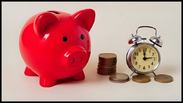 अप्रैल में इन 3 सरकारी बैंकों ने किया FD के ब्याज दरों में बदलाव, जानें कहाँ मिल रहा कितना रिटर्न?