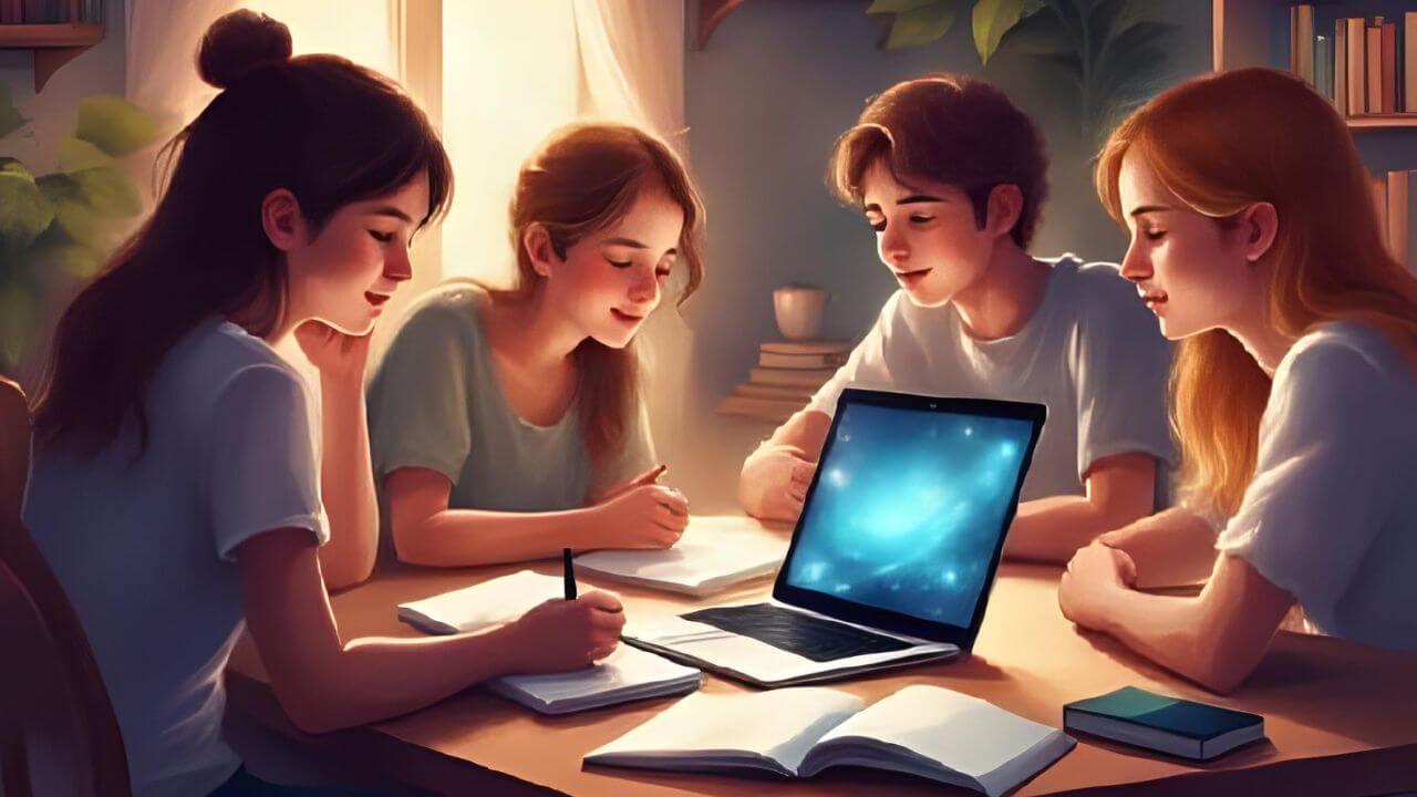 DU से करना चाहते हैं यूजी कोर्स? तो जान लें एडमिशन के 5 नए नियम, योग्यता मानदंड में बदलाव, अब ऐसे बनेगी मेरिट लिस्ट, देखें खबर