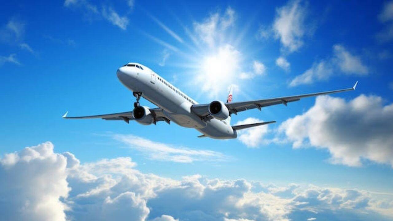 मदीना जाने वालों के लिए खुशखबरी, इंडिगो इस तारीख से शुरू करेगी सीधी फ्लाइट; पूरी डिटेल