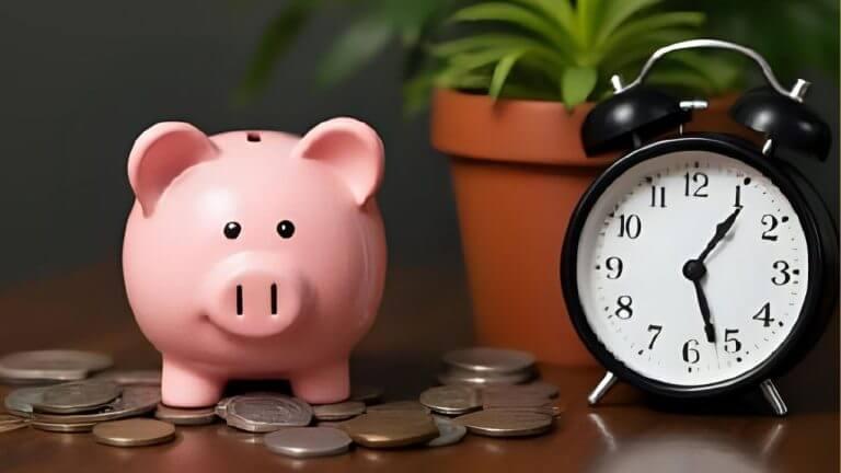 मार्च में इन 3 लघु वित्त बैंकों ने किया FD के ब्याज दरों में बदलाव, मिल रहा 8.50% तक रिटर्न, चेक करें नए रेट