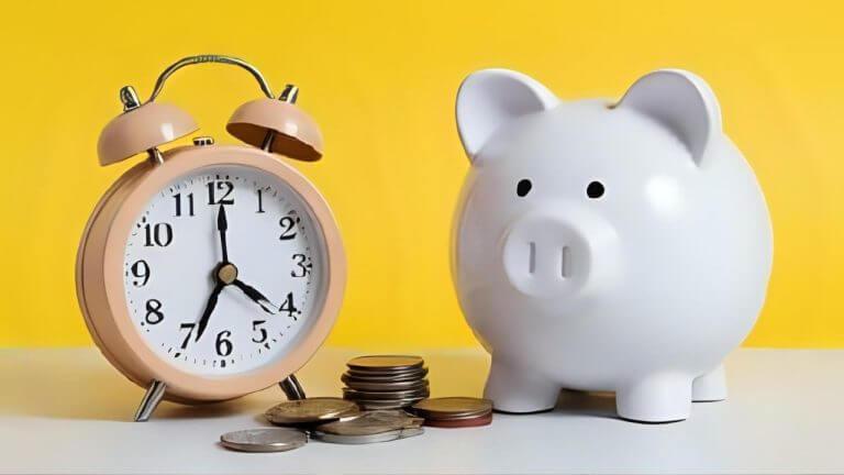 सरकारी बैंक की खास FD स्कीम, 450 दिन के टेन्योर पर मिलेगा 7.35% रिटर्न, यहाँ जानें डिटेल