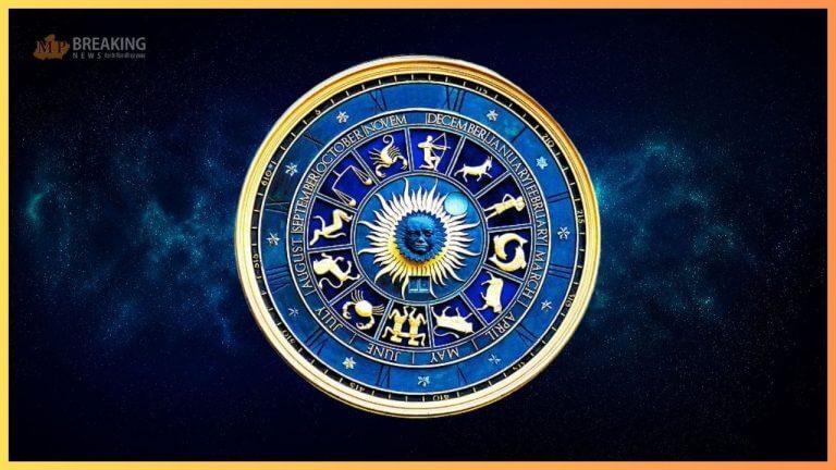11 अप्रैल से चमक सकती है 3 राशियों की किस्मत, बुधादित्य राजयोग का मिलेगा विशेष लाभ, नौकरी-व्यापार में पाएंगे सफलता