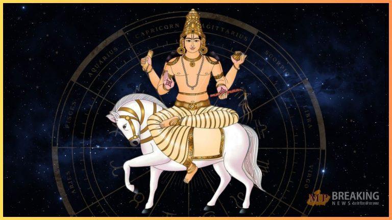 स्वाती नक्षत्र में दो बार होगा शुक्र का गोचर, चमक सकती है इन 3 राशियों की किस्मत, प्रमोशन के योग