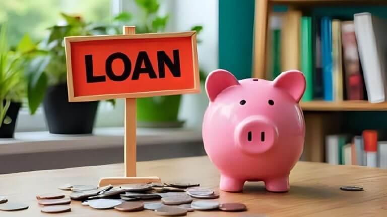 इन 2 बैंकों ने किया लोन के ब्याज दरों में बदलाव, नए MCLR लागू, यहाँ करें चेक