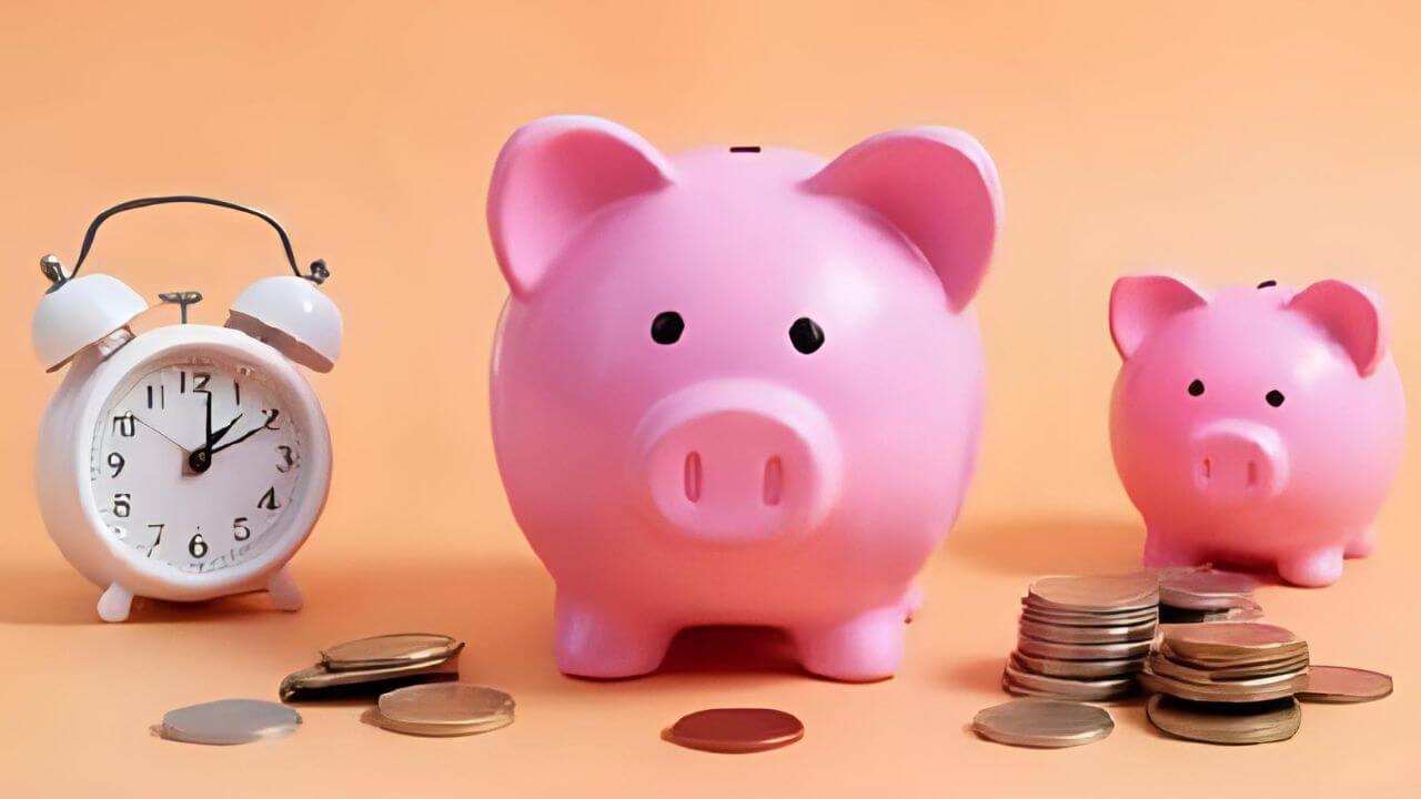 अक्टूबर में इन 4 बैंकों ने किया सेविंग्स अकाउंट के ब्याज दरों में बदलाव, जानें अब मिलेगा कितना रिटर्न?