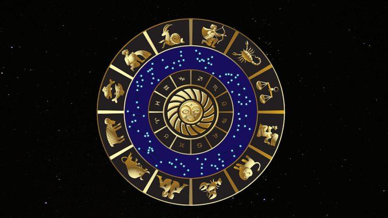 होली के बाद सूर्य-गुरु बनाएंगे नवपंचम राजयोग, 3 राशियों की चमक उठेगी किस्मत! नौकरी में नए अवसर, व्यापार में मुनाफा