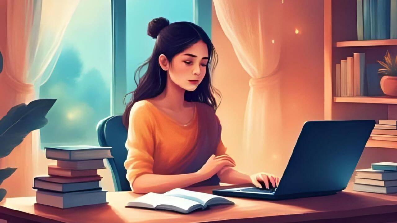 डेटा साइंस पढ़ना चाहते हैं? तो फ्री में करें IGNOU का यह कोर्स, बिना फीस ऑनलाइन उपलब्ध