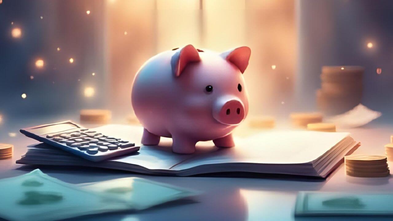 ग्राहकों को झटका! इस प्राइवेट बैंक ने बदले सेविंग्स अकाउंट के नियम, मिनिमम बैलेंस 5 गुना बढ़ा