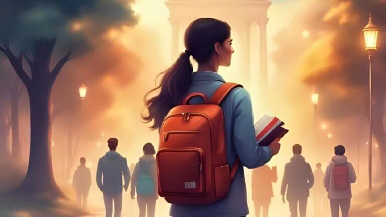 JEE Main सेशन-2 रिजल्ट की घोषणा जल्द, ये हैं टॉप-10 NIT, बीटेक के लिए अच्छा विकल्प, देखें लिस्ट