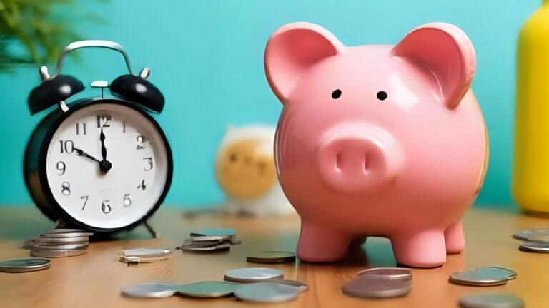 इन 2 बड़े प्राइवेट बैंकों ने किया FD के ब्याज दरों में बदलाव, नए रेट लागू, जानें कहाँ मिल रहा कितना रिटर्न?