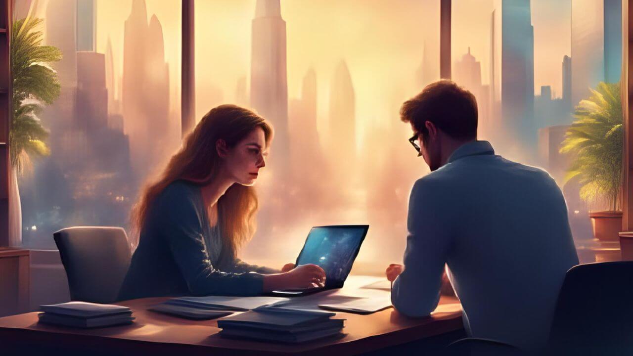 इन 10 सरकारी नौकरियों में मिलती है सबसे ज्यादा सैलरी, कई सुविधाएं भी शामिल, जानें पहले नंबर पर कौन?