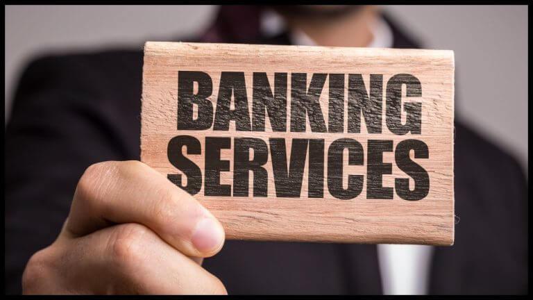 SBI और HDFC बैंक के ग्राहकों के लिए बड़ी अपडेट, 10 जून को बंद रहेंगी ये सेवाएं, अलर्ट जारी