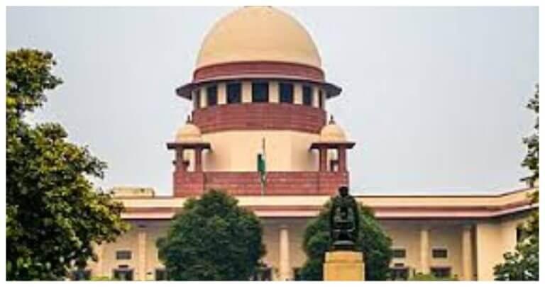 CAA पर सुप्रीम कोर्ट में 5 मई से शुरू होगी याचिकाओं की सुनवाई, जानें केंद्र और याचिकाकर्ताओं को कितना मिला समय