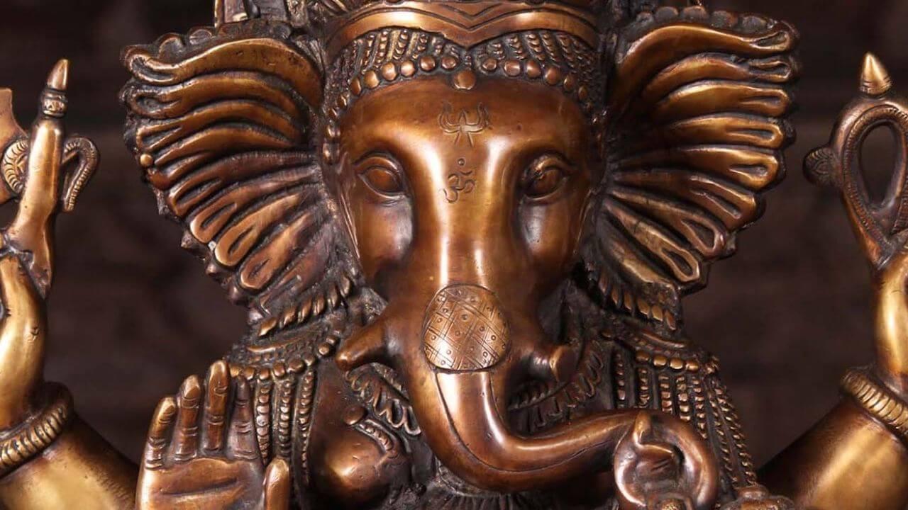 घर में गणपति स्थापना के समय इन गलतियों से बचें, बरसेगी अपार कृपा