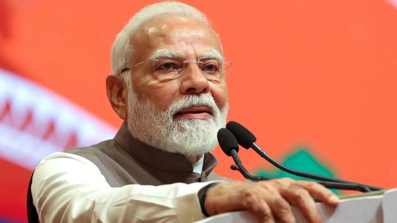 PM Modi Bihar Visit: पीएम मोदी 22 अगस्त को गयाजी में करेंगे 13,000 करोड़ की परियोजनाओं का लोकार्पण