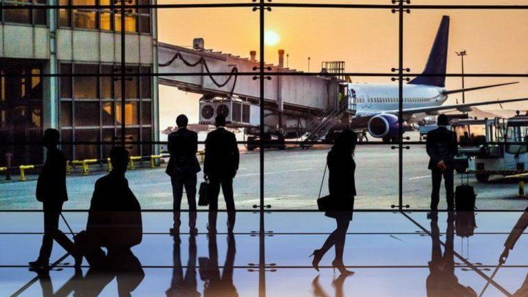 आईआरसीटीसी का मध्यप्रदेश के पर्यटकों के लिए प्रीमियम इंटरनेशनल टूर पैकेज, कराई जाएगी यूरोप के प्रमुख देशों की यात्रा