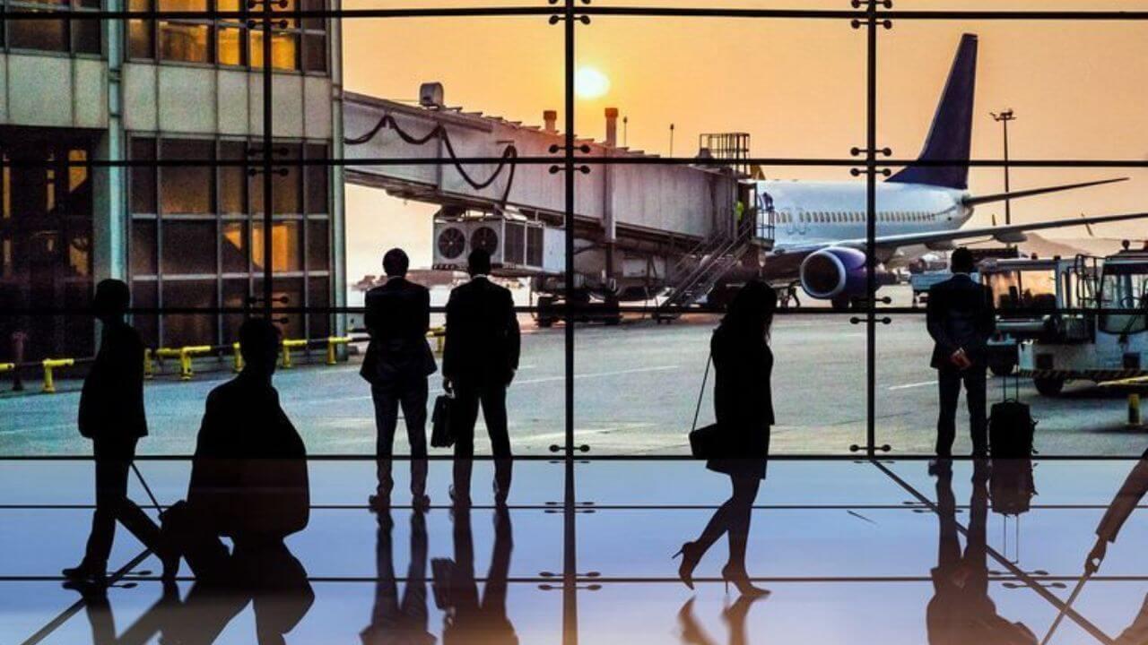 आईआरसीटीसी का मध्यप्रदेश के पर्यटकों के लिए प्रीमियम इंटरनेशनल टूर पैकेज, कराई जाएगी यूरोप के प्रमुख देशों की यात्रा