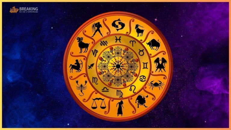 शुक्र के घर में शत्रु ग्रह का गोचर, इन 3 राशियों के लिए शुभ संकेत, धन-समृद्धि में हो सकती है वृद्धि