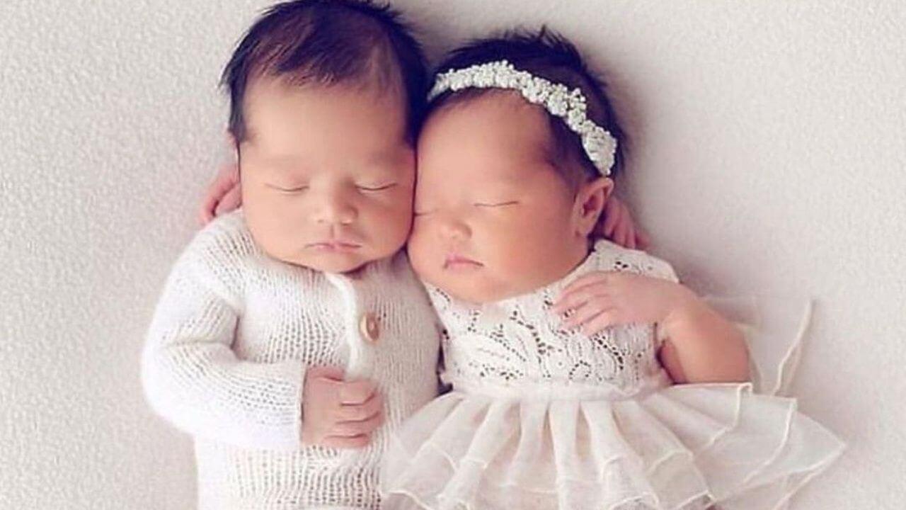 बच्चों के लिए भगवान कृष्ण से जुड़े संस्कृत के 10 प्यारे नाम, बहुत ही खास हैं इनके अर्थ