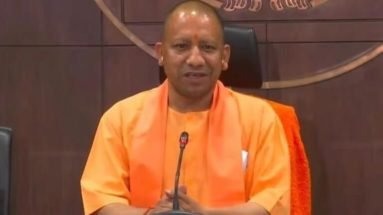 सीएम योगी का शनिवार को सहारनपुर दौरा, 75 करोड़ के विकास कार्यों की करेंगे समीक्षा, सुरक्षा व्यवस्था को लेकर प्रशासन अलर्ट