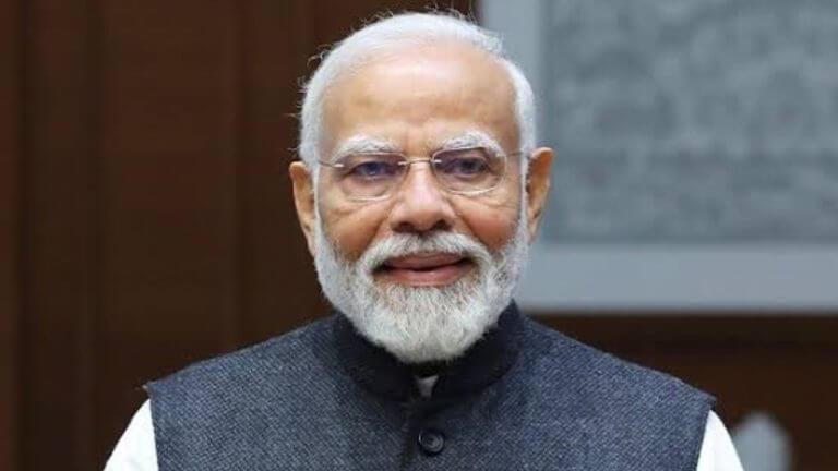 प्रधानमंत्री मोदी 7 और 8 फरवरी को मलेशिया दौरे पर जाएंगे, पीएम अनवर इब्राहिम के साथ व्यापार और रक्षा सहयोग पर होगी चर्चा