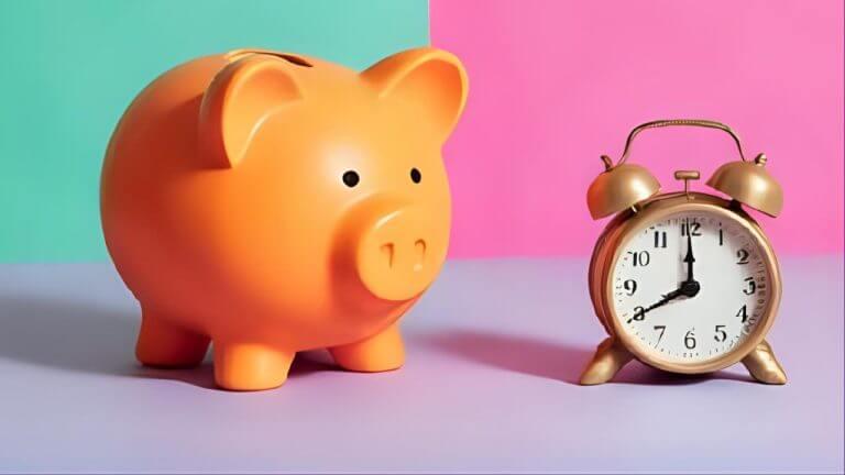 5 साल के FD पर मिलेगा 7.90% रिटर्न, फरवरी में एक और बैंक ने किया ब्याज दरों में संशोधन