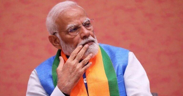 जबलपुर बरगी डैम हादसे पर PM मोदी ने जताया गहरा दुख, मृतकों और घायलों के लिए अनुग्रह राशि का ऐलान