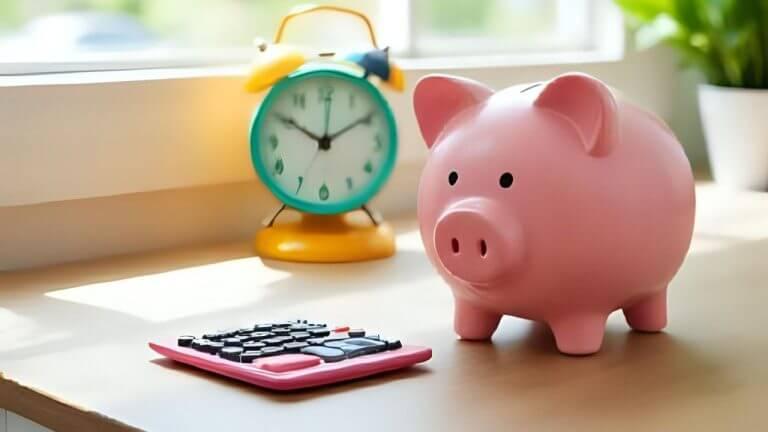 एक साल के FD पर मिलेगा 8% रिटर्न, इस लघु वित्त बैंक ने बढ़ाया ब्याज, जानें नई दरें