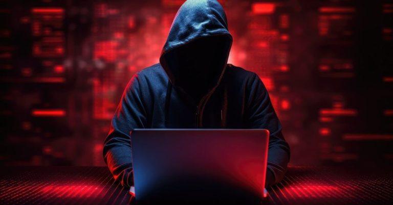 सरकारी कर्मचारियों और पेंशनधारियों के लिए पुलिस की एडवाइजरी जारी, सावधान-आप ठगों के निशाने पर है, मोबाईल में अंजान लिंक न करें क्लिक