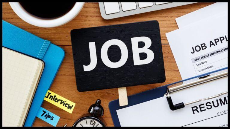 युवाओं के लिए सुनहरा मौका, MMRDA ने निकाली 235 पदों पर भर्ती, 20 मार्च तक भरें फॉर्म