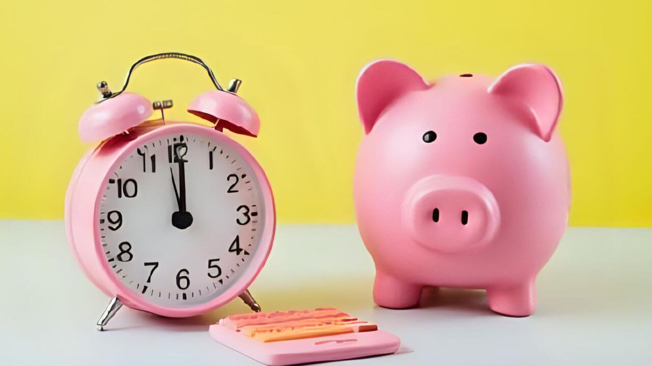 555 दिन के FD पर मिलेगा 7.40% रिटर्न, इस प्राइवेट बैंक ने बदली ब्याज दरें, 8 जून से नए रेट लागू